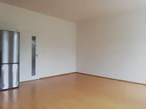 Pronájem bytu 3+kk, Praha - Libeň, Davídkova, 69 m2