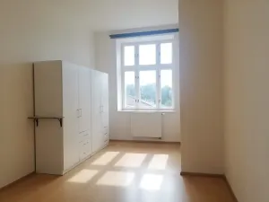 Pronájem bytu 3+kk, Praha - Libeň, Davídkova, 69 m2