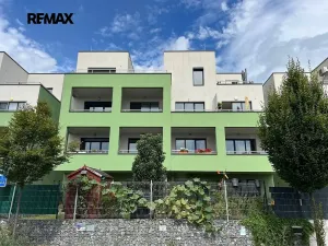 Pronájem bytu 1+kk, Chýně, Premonstrátů, 36 m2