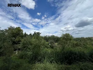 Pronájem bytu 1+kk, Chýně, Premonstrátů, 36 m2
