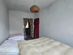 Prodej rodinného domu, Letovice, 98 m2