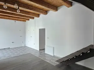 Pronájem bytu 3+kk, Letovice, Pražská, 85 m2