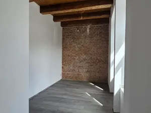 Pronájem bytu 3+kk, Letovice, Pražská, 85 m2