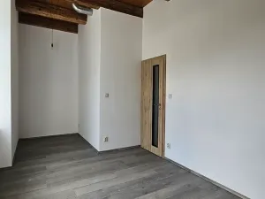 Pronájem bytu 3+kk, Letovice, Pražská, 85 m2