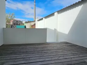 Pronájem bytu 3+kk, Letovice, Pražská, 85 m2