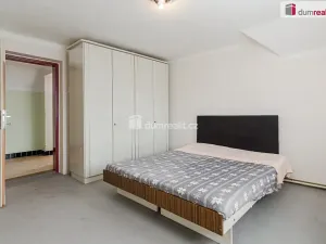 Prodej rodinného domu, Uhlířské Janovice, Tylova, 160 m2