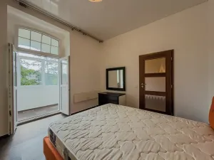 Prodej bytu 3+1, Karlovy Vary, Na Vyhlídce, 94 m2