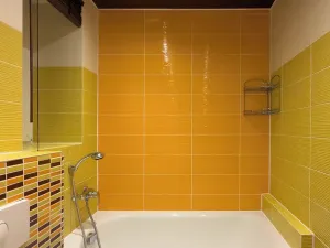 Prodej bytu 3+1, Karlovy Vary, Na Vyhlídce, 94 m2