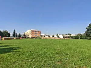 Pronájem bytu 2+kk, Praha - Střížkov, Makedonská, 46 m2