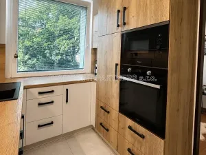 Prodej bytu 4+kk, Zlín, Středová, 77 m2