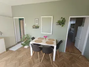 Pronájem bytu 3+1, Prostějov, Bulharská, 75 m2