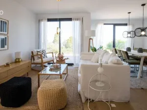 Prodej bytu 2+kk, Villajoyosa, Alicante, Španělsko, 48 m2