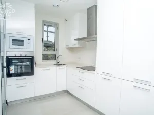 Prodej bytu 2+kk, Finestrat, Alicante, Španělsko, 76 m2