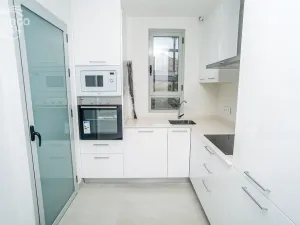 Prodej bytu 2+kk, Finestrat, Alicante, Španělsko, 76 m2