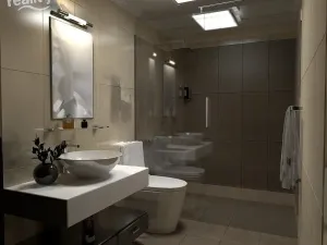Prodej bytu 2+kk, Finestrat, Alicante, Španělsko, 76 m2
