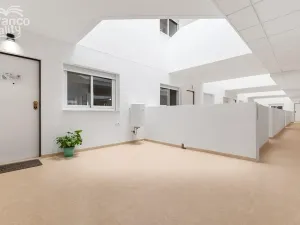 Prodej bytu 3+kk, Orihuela Costa, Alicante, Španělsko, 69 m2