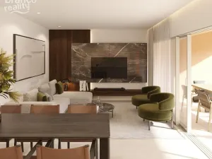 Prodej rodinného domu, Torrevieja, Alicante, Španělsko, 84 m2