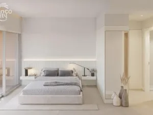 Prodej rodinného domu, Torrevieja, Alicante, Španělsko, 84 m2