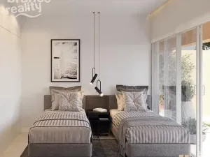Prodej rodinného domu, Torrevieja, Alicante, Španělsko, 84 m2