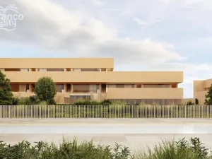 Prodej rodinného domu, Torrevieja, Alicante, Španělsko, 84 m2