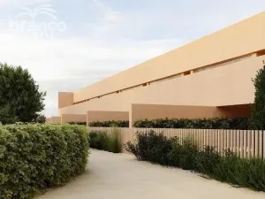 Prodej rodinného domu, Torrevieja, Alicante, Španělsko, 84 m2