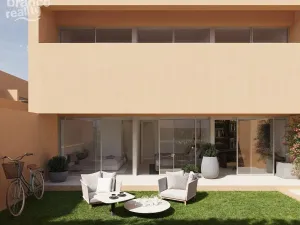 Prodej rodinného domu, Torrevieja, Alicante, Španělsko, 84 m2