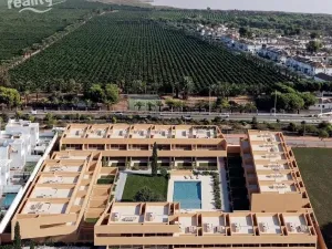 Prodej rodinného domu, Torrevieja, Alicante, Španělsko, 99 m2