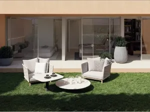 Prodej rodinného domu, Torrevieja, Alicante, Španělsko, 99 m2