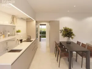 Prodej rodinného domu, Torrevieja, Alicante, Španělsko, 99 m2