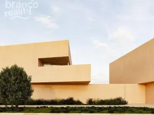 Prodej rodinného domu, Torrevieja, Alicante, Španělsko, 99 m2