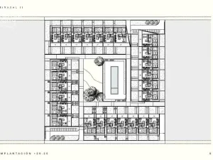 Prodej rodinného domu, Torrevieja, Alicante, Španělsko, 99 m2