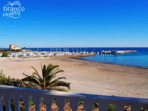 Prodej rodinného domu, Pilar de La Horadada, Alicante, Španělsko, 71 m2