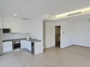 Prodej rodinného domu, Orihuela Costa, Alicante, Španělsko, 97 m2