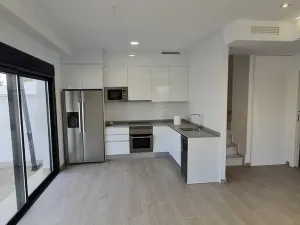 Prodej rodinného domu, Orihuela Costa, Alicante, Španělsko, 97 m2