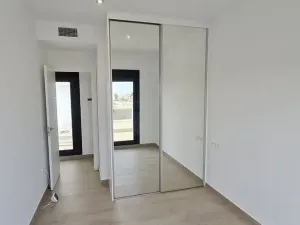 Prodej rodinného domu, Orihuela Costa, Alicante, Španělsko, 97 m2