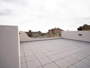 Prodej rodinného domu, Orihuela Costa, Alicante, Španělsko, 86 m2