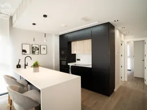 Prodej rodinného domu, Orihuela Costa, Alicante, Španělsko, 86 m2