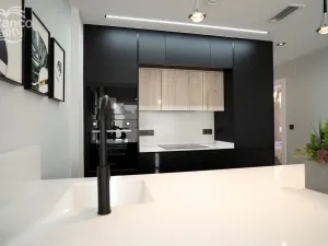 Prodej rodinného domu, Orihuela Costa, Alicante, Španělsko, 86 m2