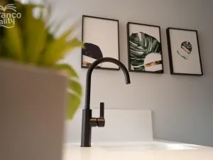 Prodej rodinného domu, Orihuela Costa, Alicante, Španělsko, 86 m2