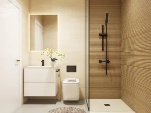 Prodej rodinného domu, Pilar de La Horadada, Alicante, Španělsko, 83 m2