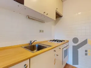 Prodej bytu 2+kk, Praha - Chodov, Konstantinova, 42 m2