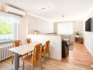 Prodej rodinného domu, Kutná Hora, K Jakubu, 104 m2