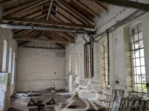 Prodej komerční, Rejštejn, Náměstí Svobody, 10000 m2