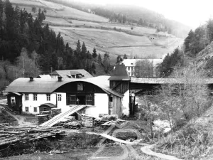 Prodej komerční, Rejštejn, Náměstí Svobody, 10000 m2