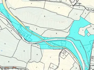 Prodej komerčního pozemku, Rejštejn, Náměstí Svobody, 38182 m2