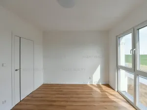 Prodej rodinného domu, Slaný, 156 m2