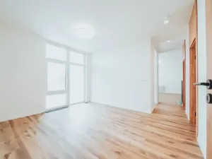 Prodej rodinného domu, Velké Všelisy, 158 m2