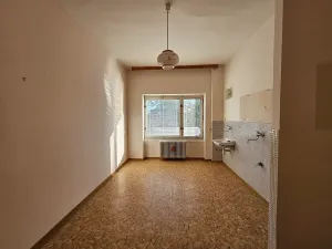 Dražba vily, Brno, Lipová, 696 m2