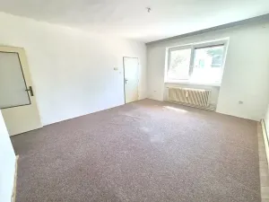 Pronájem bytu 3+1, Hrušovany nad Jevišovkou, 9. května, 73 m2
