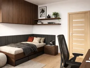 Prodej bytu 3+kk, Brno, Řípská, 82 m2